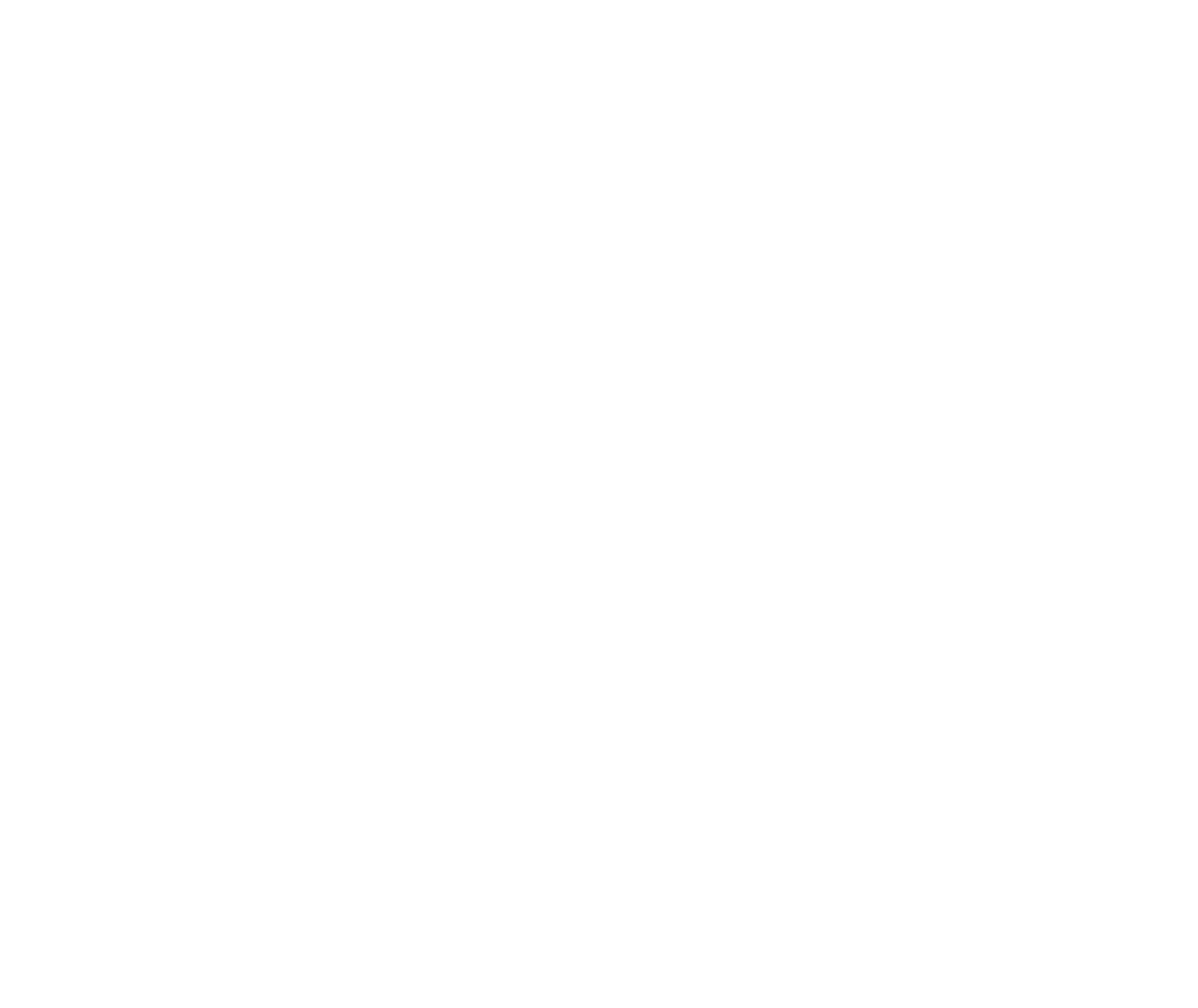 KETMarket-Ecosystem-white