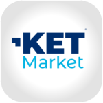 KETMarket GmbH