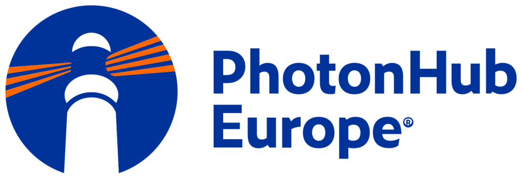 PhotonHub Europe – Technologieunterstützung vor der Investition