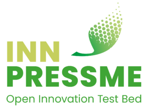 INN-PRESSME Open Call for Pilot Projects