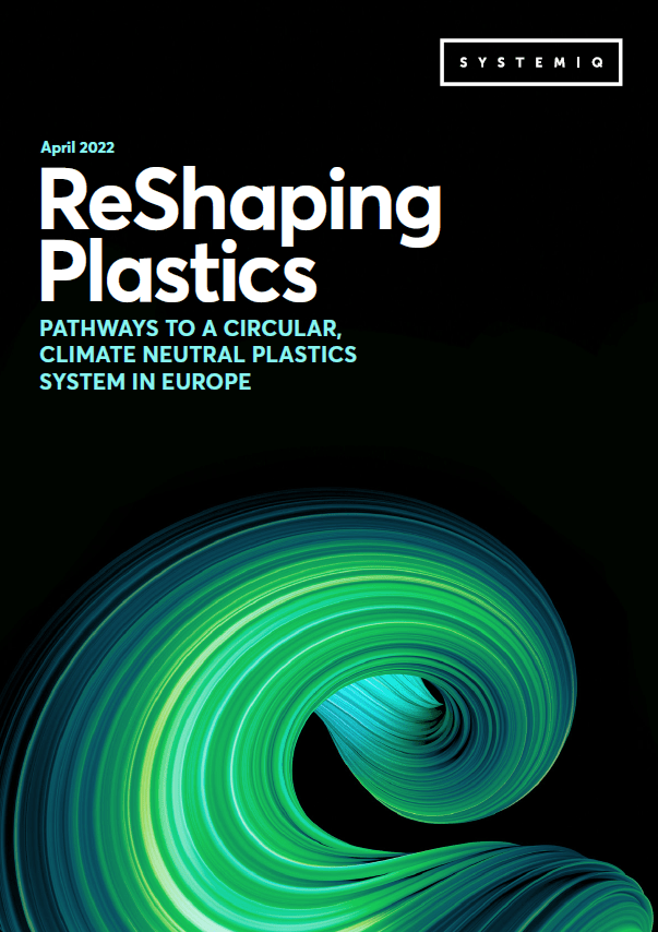 Systemiq-ReShapingPlastics