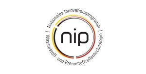 National Innovation Programme Hydrogen and Fuel Cell Technology – Phase 2: Sustainable Mobility (Germany)