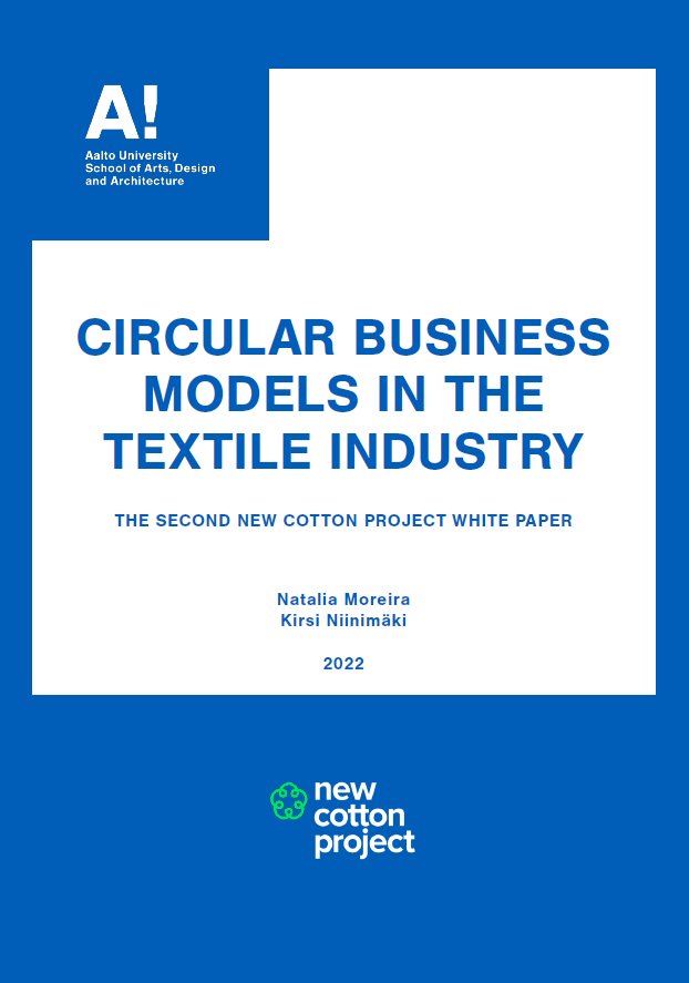 CircularBusinessModels