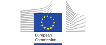 ECLogo