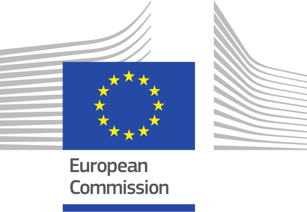 European-Commission-logo