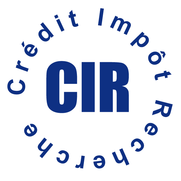 Research Tax Credit (CIR) – France