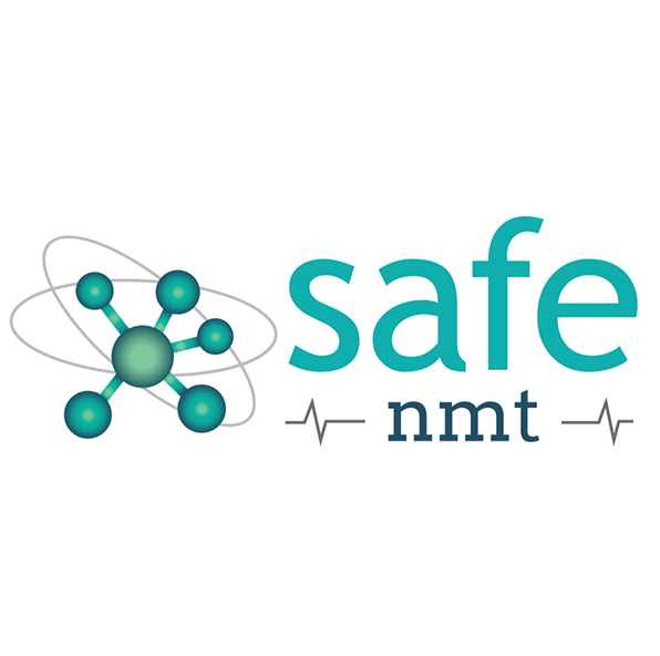 Complete nanoparticle characterisation, in-silicio predictive models for nano-risk assessment, invitro toxicology assessment, in-vivo models