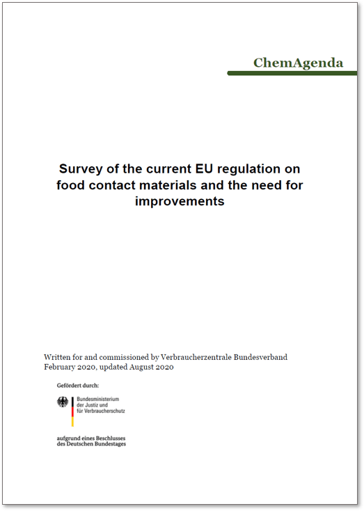 euregulationfood