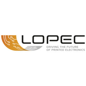 Read more about the article Join KETMarket at LOPEC 2024: Explore Innovations in Printed Electronics and Network with Industry Leaders