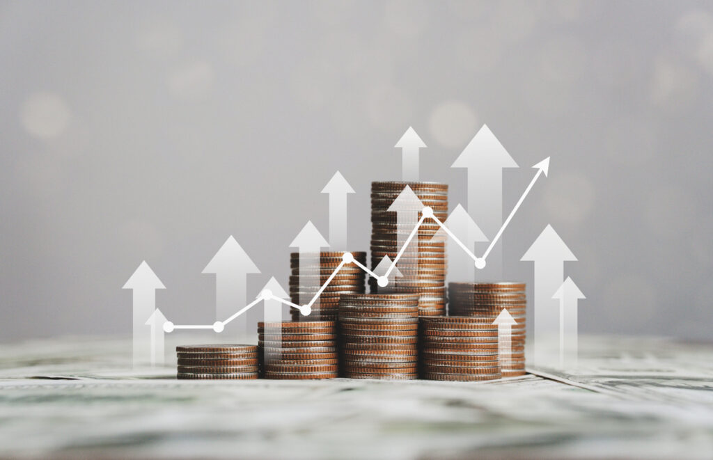 Investment Readiness Level (IRL) Identification Tool