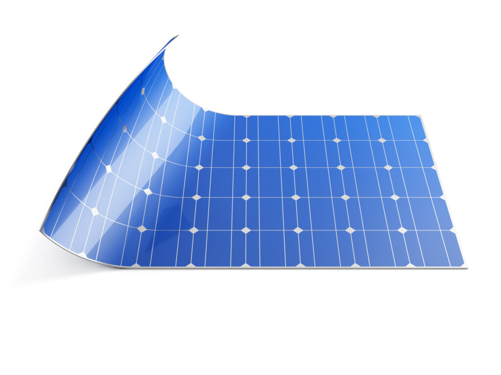 Heliatek achieves IEC 61215 certification for lightweight & flexible HeliaSol® solar film