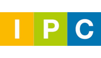 logo-ipc-color-15