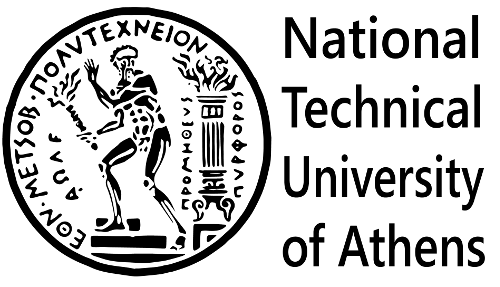 Gas Chromatography (GC-MS) – Physicochemical Characterisation